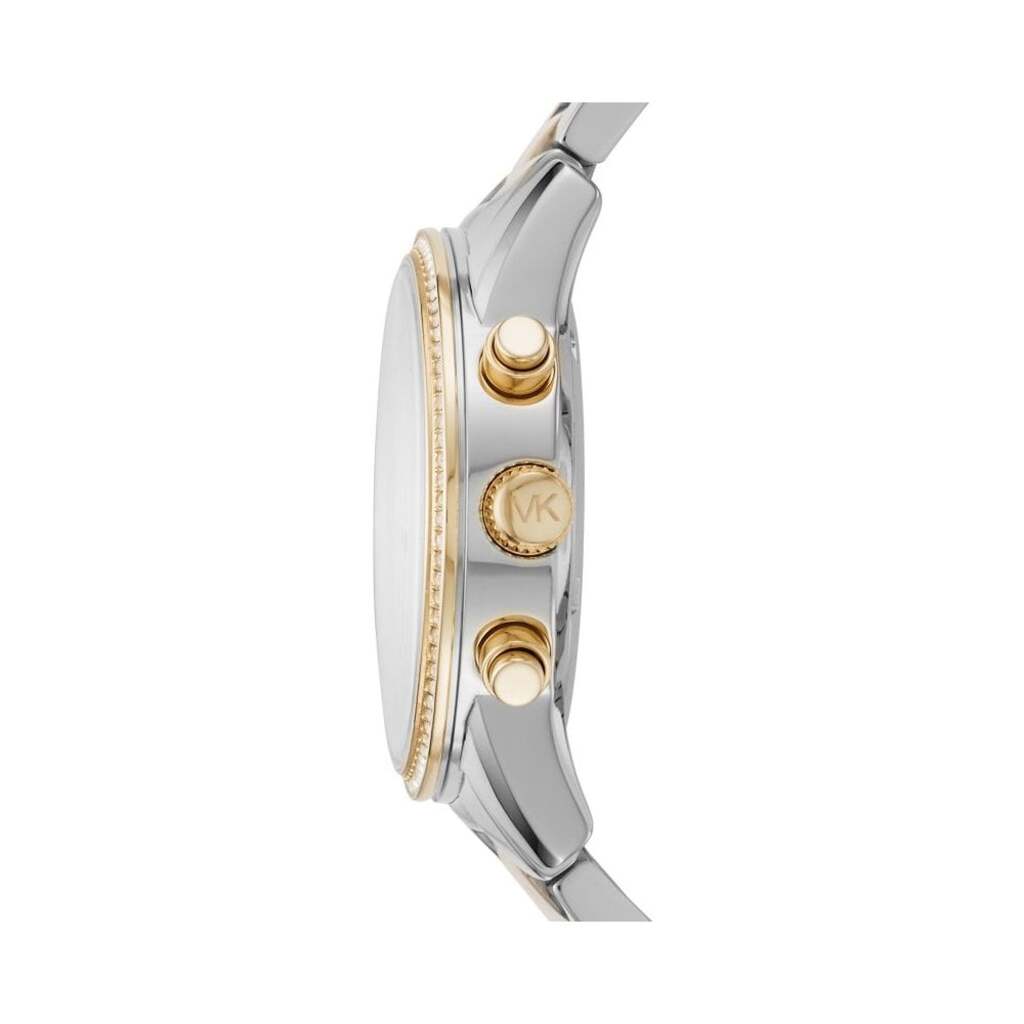 Michael Kors Ritz Ladies Watch MK6474