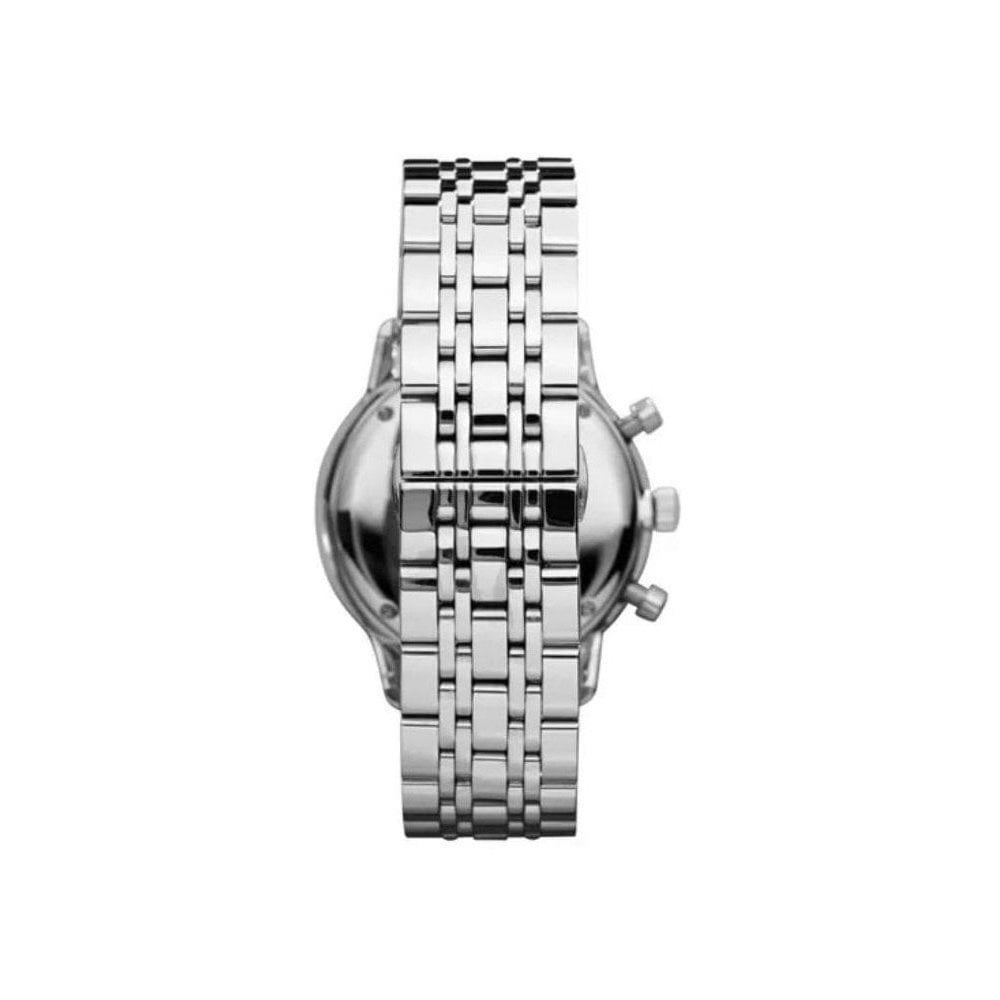 Emporio Armani AR0389 Mens Gianni Watch