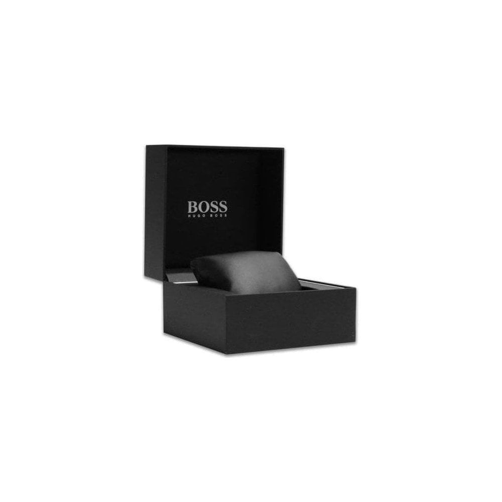 Hugo Boss HB 1513703 Mens Ocean Edition Watch