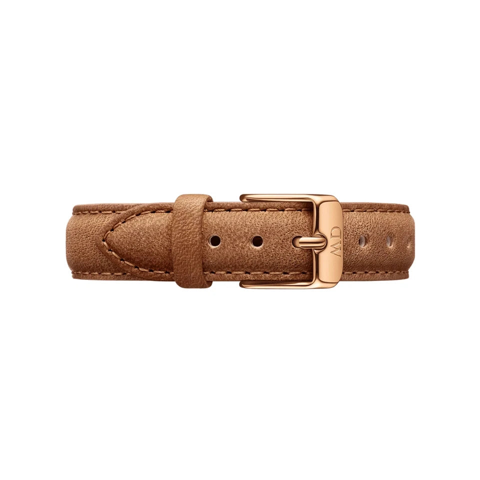 Daniel Wellington Petite Durham Rose Gold DW00100228