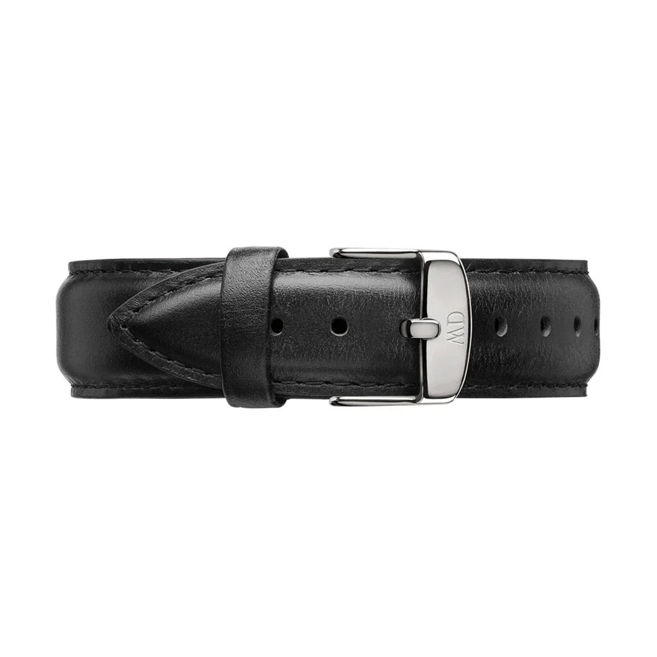 Daniel Wellington Classic Sheffield Silver DW00100053
