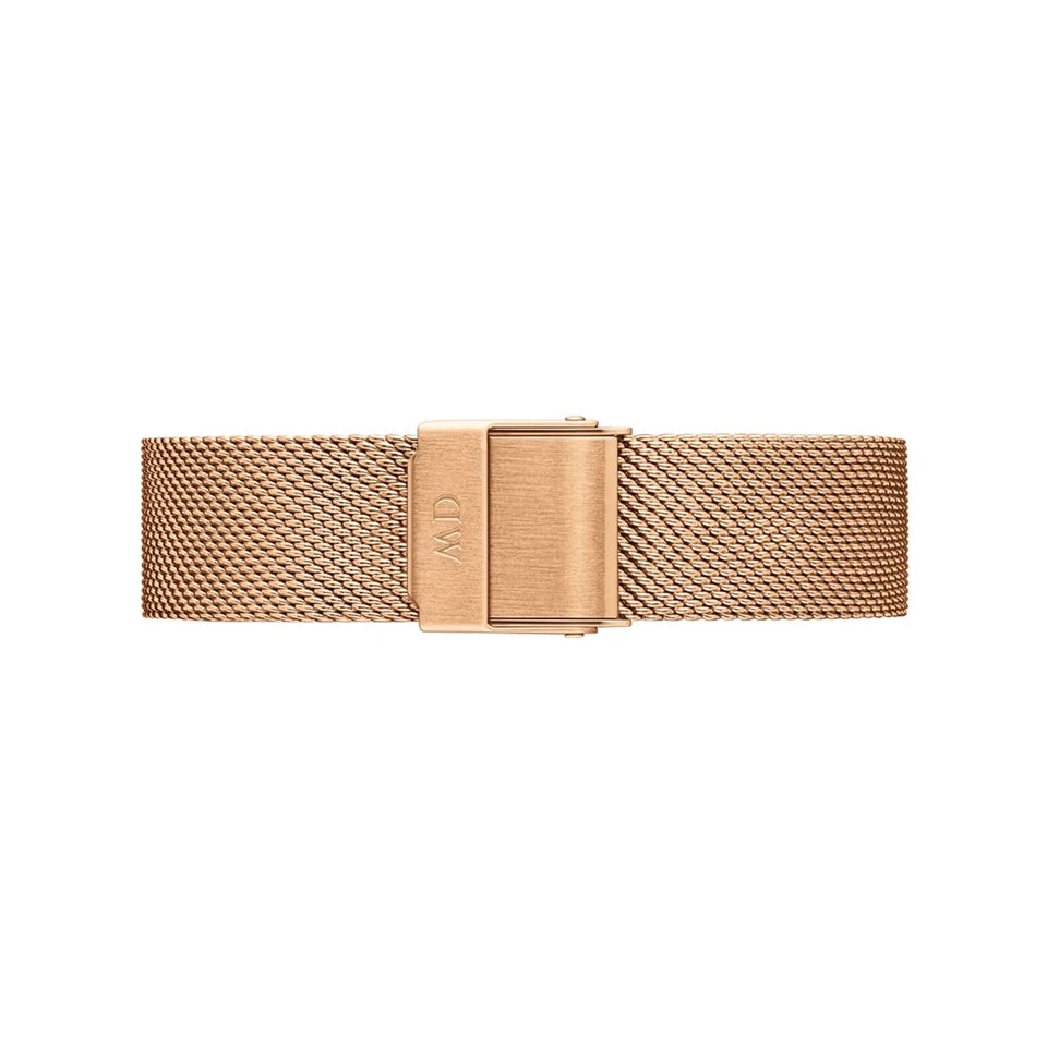 Daniel Wellington Petite Melrose DW00100163