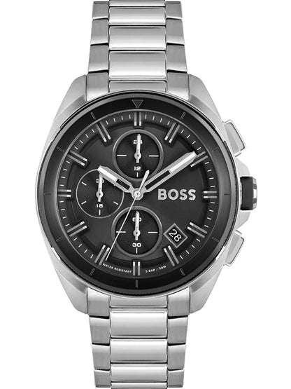 Hugo Boss HB 1513949 Volane Chronograph Mens Watch