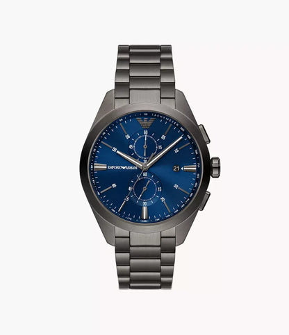 Emporio Armani Gents Claudio Watch 42.5mm AR11481