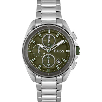 Hugo Boss Volane Mens Watch HB 1513951