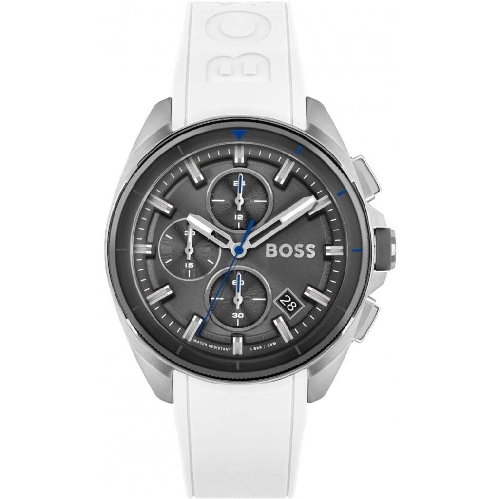 Hugo Boss HB 1513948 Mens Volane Watch