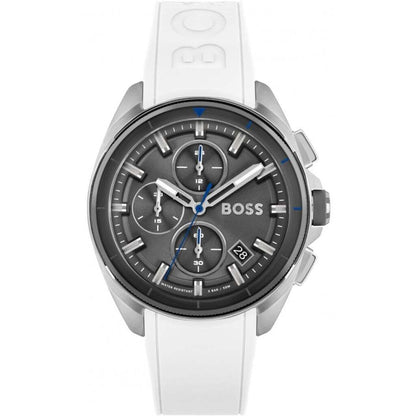 Hugo Boss HB 1513948 Mens Volane Watch