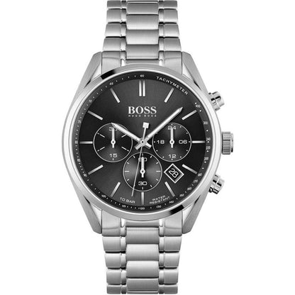 Hugo Boss Mens Champion Watch HB 1513871