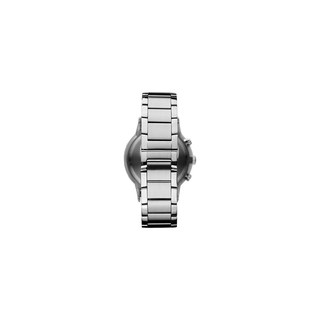 Emporio Armani Mens Renato Watch AR2434