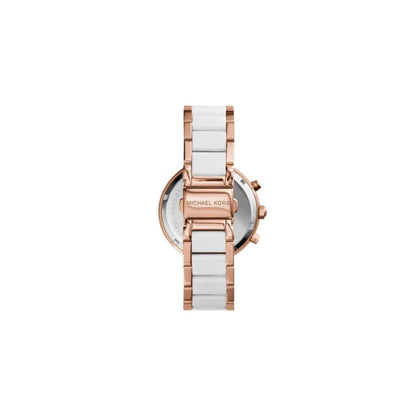 Michael Kors Ladies Parker Watch MK5774