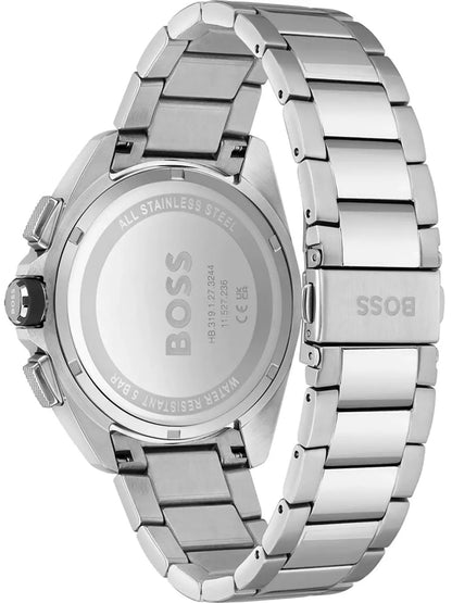 Hugo Boss HB 1513949 Volane Chronograph Mens Watch