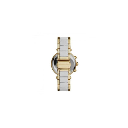 Michael Kors MK6119 Ladies Parker Watch