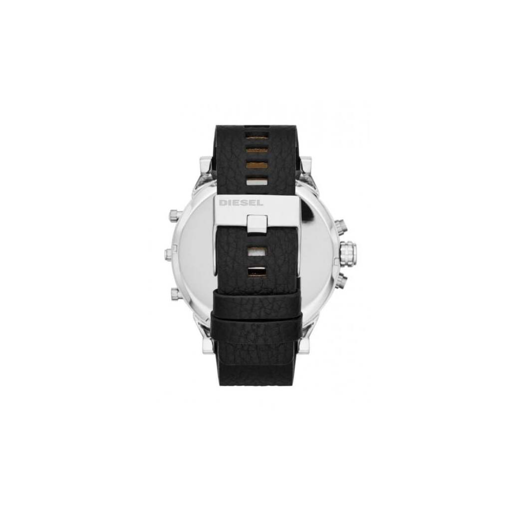 Diesel Mens MR Daddy 2.0 Watch DZ7313