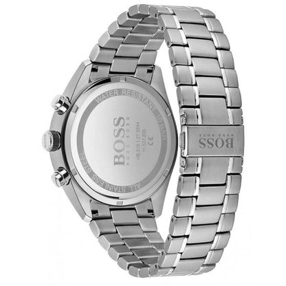 Hugo Boss Mens Champion Watch HB 1513871