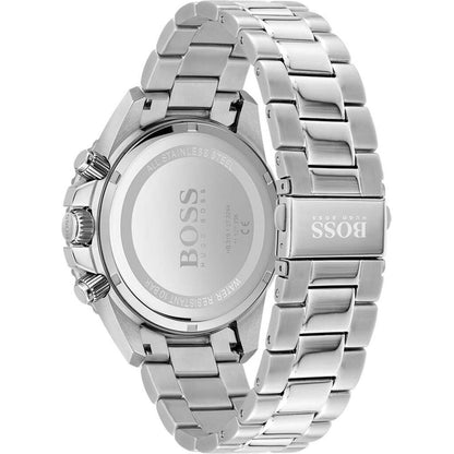 Hugo Boss Mens Admiral Watch HB 1513907