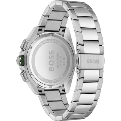 Hugo Boss Volane Mens Watch HB 1513951