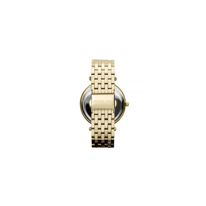 Michael Kors Ladies Darci Watch MK3191