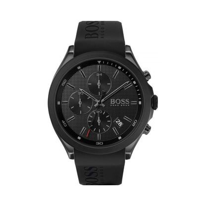 Hugo Boss HB 1513720 Mens Velocity Watch