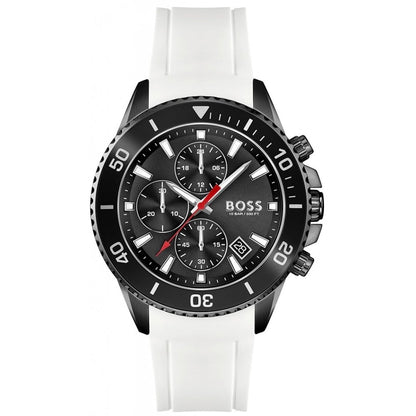 Hugo Boss Mens Admiral Watch HB 1513966