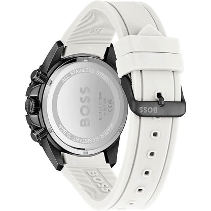 Hugo Boss Mens Admiral Watch HB 1513966