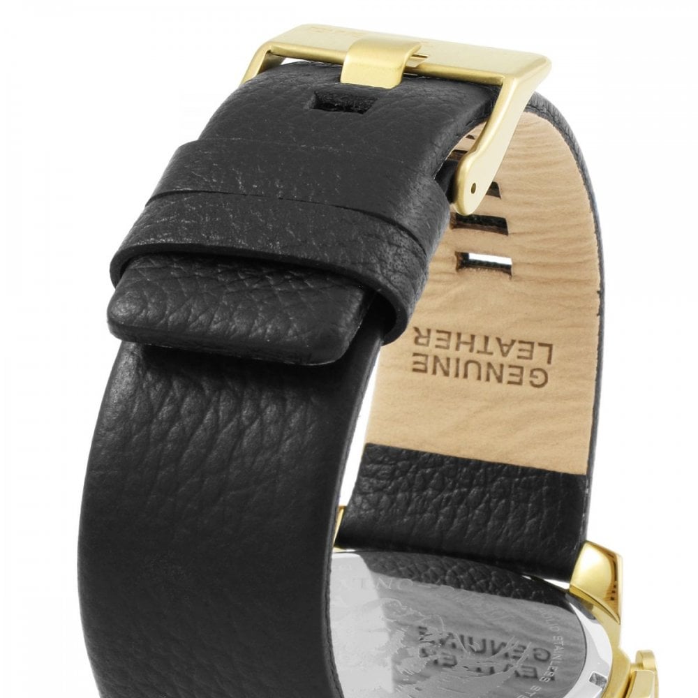 Diesel DZ4344 Mens Mega Chief Watch