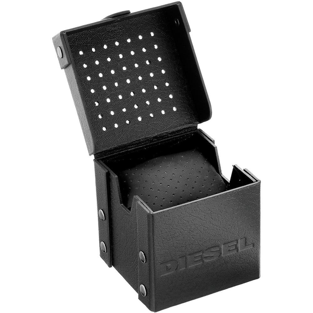 Diesel DZ4344 Mens Mega Chief Watch