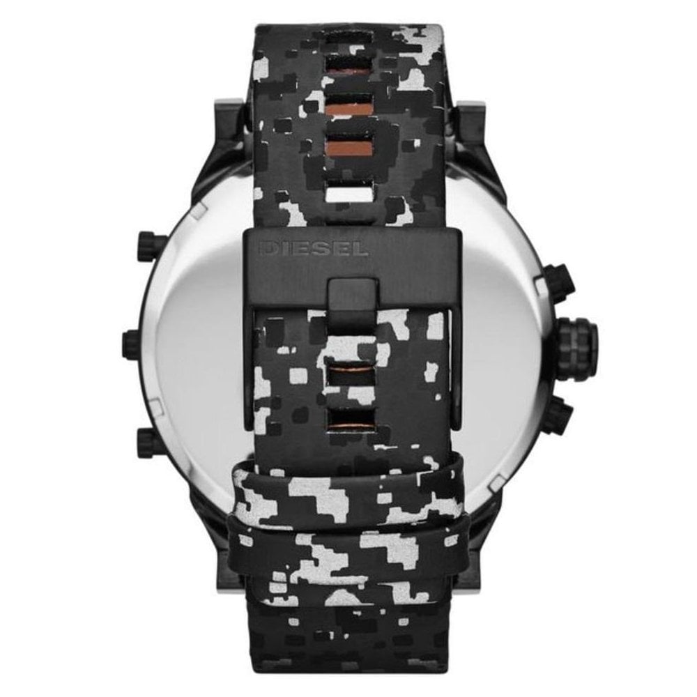 Diesel DZ7311 Mens MR Daddy 2.0 Watch