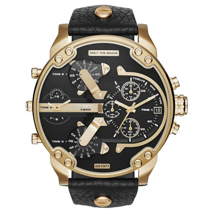 Diesel DZ7371 Mens MR Daddy 2.0 Watch