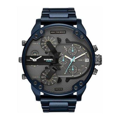 Diesel DZ7414 Mens MR Daddy 2.0 Watch