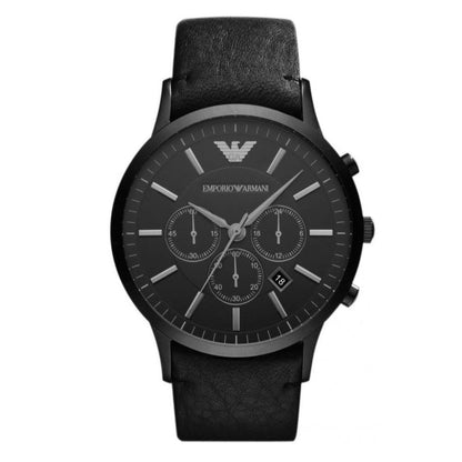 Emporio Armani AR2461 Mens Sportivo Watch