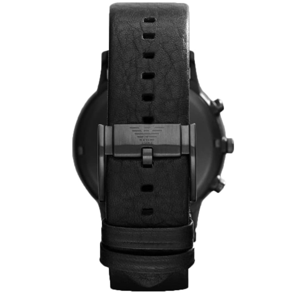 Emporio Armani AR2461 Mens Sportivo Watch