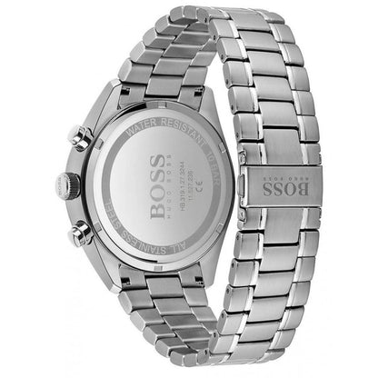 Hugo Boss Mens Champion Watch HB 1513871