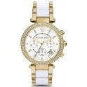 Michael Kors MK6119 Ladies Parker Watch