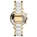 Michael Kors MK6119 Ladies Parker Watch