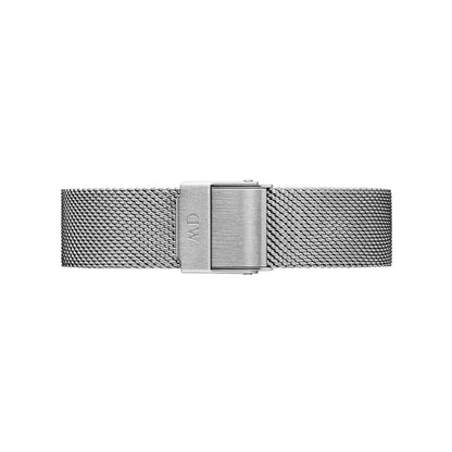 Daniel Wellington Petite Sterling DW00100220