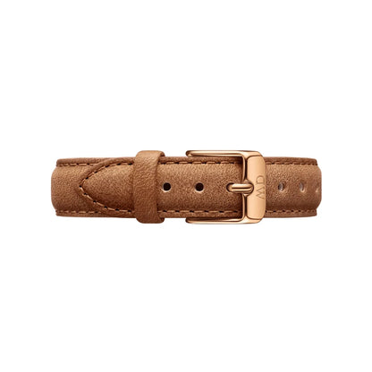 Daniel Wellington Petite Durham Rose Gold DW00100228