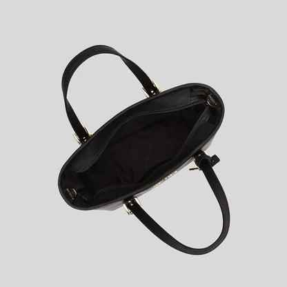 Michael Kors Jet Set Travel Extra-Small 35T9GTVT0L BLACK